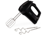 Tefal ručni mikser HT310838