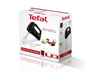 Tefal ručni mikser HT310838