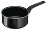 TEFAL ŠERPA 20cm B5673053 EASY COOK AND CLEAN