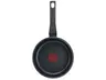 TEFAL ŠERPA 20cm B5673053 EASY COOK AND CLEAN