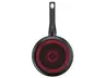 TEFAL ŠERPA 20cm B5673053 EASY COOK AND CLEAN