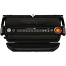 Tefal grill GC722834