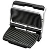 Tefal grill GC722834