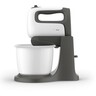 Tefal mikser sa posudom HT464138