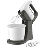 Tefal mikser sa posudom HT464138