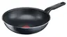 TEFAL TIGANJ WOK 28cm C3851953 XL Force