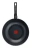 TEFAL TIGANJ WOK 28cm C3851953 XL Force