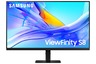 Monitor 32 SAMSUNG LS32D800UAUXEN, 4K/UHD, VA, 60Hz, 5ms, HDMI, DP, USB, LAN, pivot