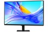 Monitor 32 SAMSUNG LS32D800UAUXEN, 4K/UHD, VA, 60Hz, 5ms, HDMI, DP, USB, LAN, pivot