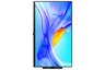 Monitor 32 SAMSUNG LS32D800UAUXEN, 4K/UHD, VA, 60Hz, 5ms, HDMI, DP, USB, LAN, pivot
