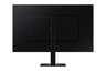 Monitor 32 SAMSUNG LS32D800UAUXEN, 4K/UHD, VA, 60Hz, 5ms, HDMI, DP, USB, LAN, pivot