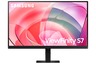 Monitor 27 SAMSUNG LS27D700EAUXEN, UHD, IPS, 60Hz, 5ms, HDMI, DP, pivot