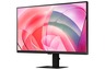 Monitor 27 SAMSUNG LS27D700EAUXEN, UHD, IPS, 60Hz, 5ms, HDMI, DP, pivot