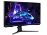 Monitor 27 SAMSUNG LS27DG302EUXEN, QHD, VA, 180Hz, 1ms, HDMI, DP, Freesync, pivot, gaming