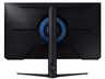 Monitor 27 SAMSUNG LS27DG302EUXEN, QHD, VA, 180Hz, 1ms, HDMI, DP, Freesync, pivot, gaming