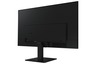Monitor 27 SAMSUNG LS27D300GAUXEN, FHD, IPS, 100Hz, 5ms, VGA, HDMI