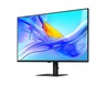 Monitor 37 SAMSUNG LS37D800UAUXEN, 4K/UHD, VA, 60Hz, 5ms, HDMI, DP, USB C