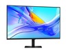 Monitor 37 SAMSUNG LS37D800UAUXEN, 4K/UHD, VA, 60Hz, 5ms, HDMI, DP, USB C