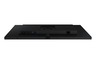 Monitor 27 SAMSUNG LS27D600UAUXEN, QHD, IPS, 100Hz, 5ms, HDMI, DP, USB, LAN, pivot