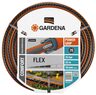 Gardena Crevo flex 3/4"(19mm) 25m GA 18053-20