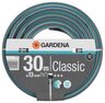 Gardena Crevo classic 1/2"(13mm) 30m GA 18009-20