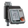 Gardena Tajmer za vodu master GA 01892-29