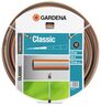 Gardena Crevo classic 3/4"(19mm) 50m GA 18025-20