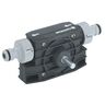 Gardena Pumpa za pretakanje vode za bušilicu 2400l/h GA 01490-20