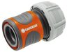 Gardena Brza spojka za crevo OGS 3/4"(19mm) GA 18216-29
