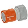 Gardena Brza spojka redukciona sa profi sistema 3/4"(19mm) na OGS 1/2"(13mm) GA 02814-20
