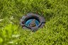 Gardena Regulacioni ventil 3/4"(19mm) GA 08264-20