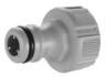 Gardena Nastavak za slavinu OGS g 1/2"(21mm) GA 18220-29