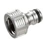 Gardena Nastavak za slavinu OGS premium g 1/2"(21mm) GA 18240-20