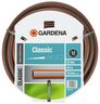 Gardena Crevo classic 3/4"(19mm) 20m GA 18022-20