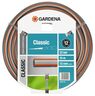 Gardena Crevo classic 1/2"(13mm) 15m GA 18000-20