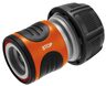 Gardena Brza spojka za crevo - water stop OGS 3/4"(19mm) GA 18214-29