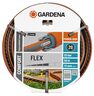 Gardena Crevo flex 1/2"(13mm) 50m GA 18039-20