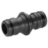 Gardena Spojnica za crevo profi sistem 3/4"(19 mm) GA 02831-20