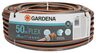 Gardena Crevo flex 3/4"(19mm) 50m GA 18055-20