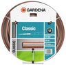 Gardena Crevo classic 1/2"(13mm) 50m GA 18010-20