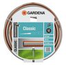 Gardena Crevo classic 1/2"(13mm) 20m GA 18003-20