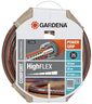 Gardena Crevo highflex 1/2"(13mm) 20m GA 18063-20