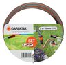 Gardena Set za konekciju crevo+nastavci profi sistem 3/4"(19mm) GA 02713-20