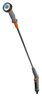 Gardena Štapna prskalica Comfort 2u1 GA 18335-20