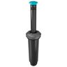 Gardena Pop up prskalica sprinkler 80 GA 08243-20