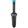 Gardena Pop up prskalica sprinkler 30 GA 08241-20