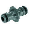 Gardena Spojnica za crevo OGS sa 3/4"(19mm) na 1/2"(13mm) GA 02931-29