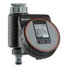 Gardena Tajmer za vodu flex GA 01890-29