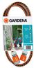 Gardena Priključni set flex 1/2"(13mm) 1,5m GA 18040-20