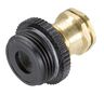 Gardena Ispustni ventil 3/4"(19mm) GA 02760-20